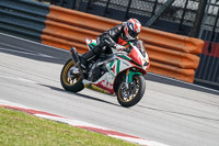 Sepang;event-digital-images;motorbikes;no-limits;peter-wileman-photography;trackday;trackday-digital-images